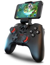 Krom gamepad kenzo gebraucht kaufen  Wanheimerort