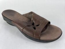 Clarks photon sandals for sale  Gadsden