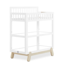 Hygge changing table for sale  USA