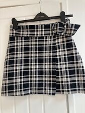 Zara size skirt for sale  WELWYN GARDEN CITY