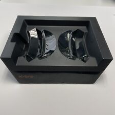 Astro a50 replacement for sale  Anaheim