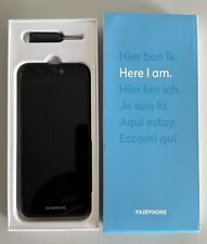 Fairphone 63gb gebraucht kaufen  Berlin