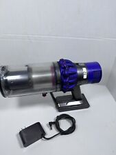 Dyson v10 animal for sale  Squaw Valley