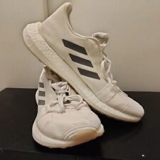 Adidas ego9944 ultra for sale  Centerville