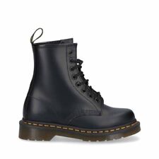 Dr.martens anfibio donna usato  Eboli