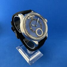 Souvenir wristwatch ulisse for sale  BRENTFORD