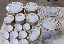 Vintage noritake porcelain for sale  Edwards