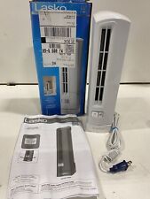 Lasko t14100 air for sale  Wooster