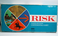 Vintage risk board for sale  Denver