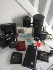 Zenit 122 35mm for sale  DONAGHADEE