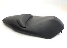 Selle piaggio mp3 d'occasion  Vitrolles