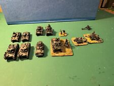 Flames war wargames for sale  CARDIFF