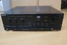 Sony v715t serene for sale  Shipping to Ireland