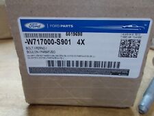 New ford oem for sale  Pensacola