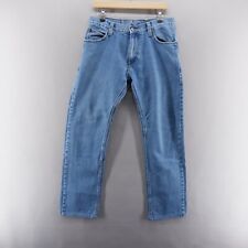 Lee mens jeans for sale  GOOLE