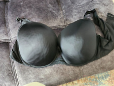 Black torrid curve for sale  Shipping to Ireland