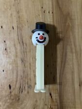 Vintage 1970 snowman for sale  Sanford