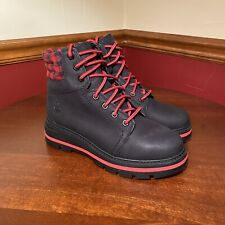 Timberland cervinia valley for sale  Coplay