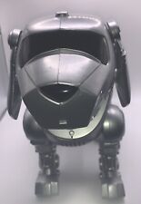Tekno robotic puppy for sale  ST. NEOTS