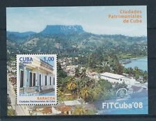 D392386 caribbean region for sale  Shipping to Ireland