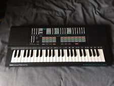 Yamaha pss 570 for sale  BICESTER