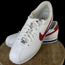 nike 72 cortez for sale  Crestwood