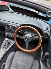 Mazda mx5 wooden for sale  SLOUGH