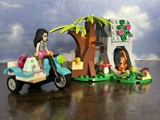 Lego friends first usato  Latina