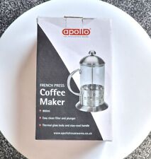Apollo two cup for sale  BRADFORD