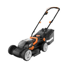 Wg779 worx 40v for sale  Charlotte