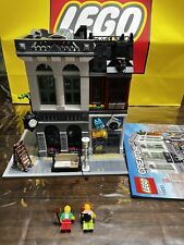 Lego creator expert for sale  Brea