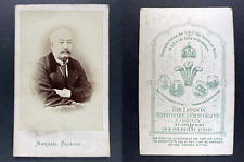 Stereoscopic company london d'occasion  Pagny-sur-Moselle