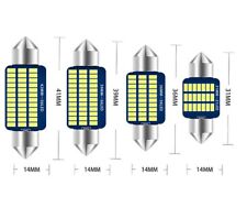 Ampoule led 6500k d'occasion  Béziers