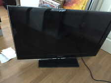 Samsung lcd large for sale  PINNER
