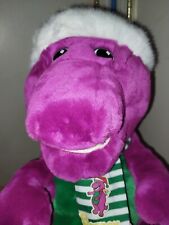 barney doll for sale  Bronx