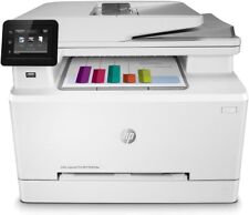 printer scanner copier fax for sale  New York