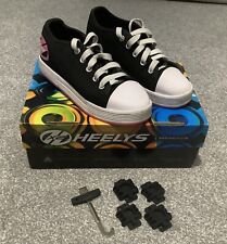 Heelys fresh unisex for sale  FAREHAM