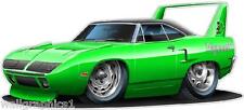 1970 superbird nascar for sale  Jacksonville