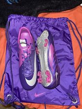 Nike mercurial vapor superfly lll comprar usado  Enviando para Brazil