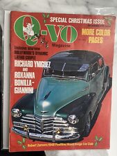 Vintage vol december for sale  Brentwood