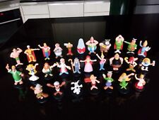 Lot figurines astérix d'occasion  L'Isle-sur-la-Sorgue