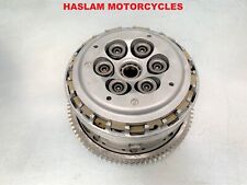 Kawasaki zx10 clutch for sale  DONCASTER
