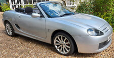 rover mg tf for sale  UK