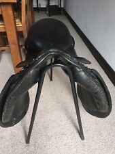 balance saddle for sale  OLNEY