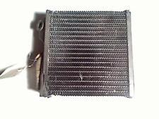 Radiateur chauffage opel d'occasion  Parthenay