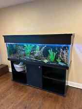 125 gallon fish tank for sale  Homewood