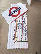 London underground tube for sale  BLACKBURN