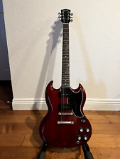 1964 gibson 16th for sale  Sun Valley