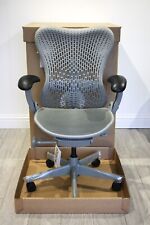 Fast herman miller for sale  BROMLEY