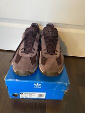 Adidas racing men for sale  SOUTH QUEENSFERRY